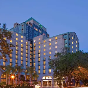 **** Hotel Hyatt Regency Verenigde Staten