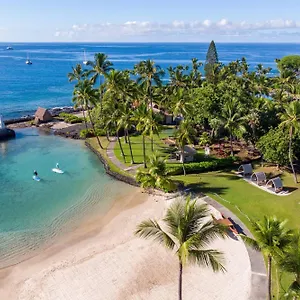https://courtyard-king-kamehamehas-kona.hotelsinhawaii.org