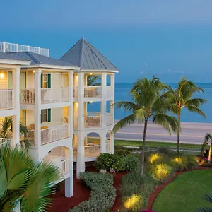 **** Hotel Hyatt Vacation Club At Windward Pointe Verenigde Staten