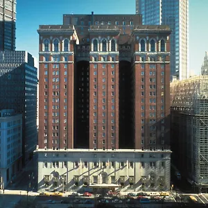 https://omni-william-penn.hotels-in-pittsburgh.com
