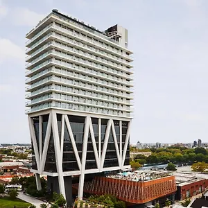 5* Отель The William Vale